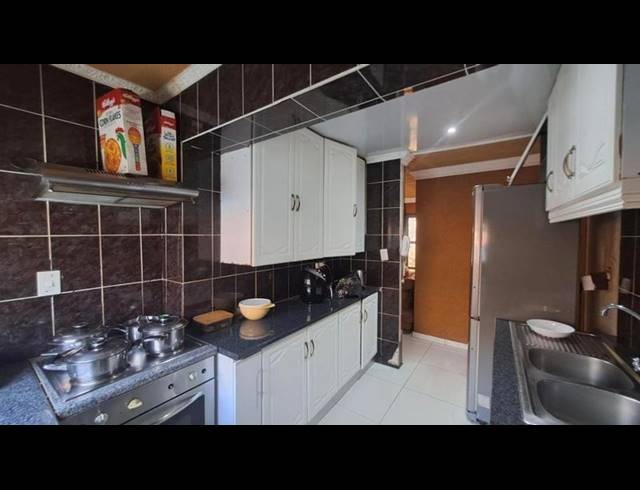 3 BEDROOM HOUSE FOR SALE IN MAMELODI EAST